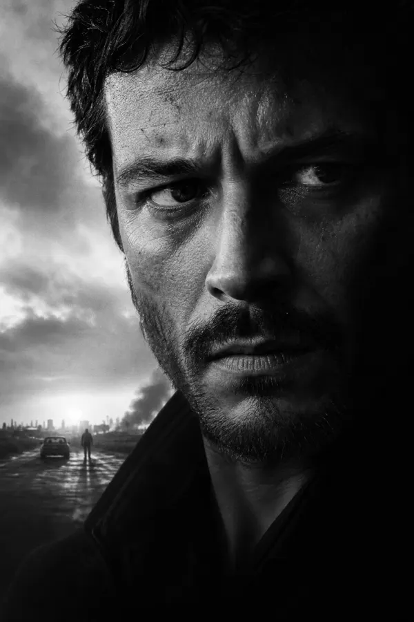 A Day and a Half available on Flooky4K