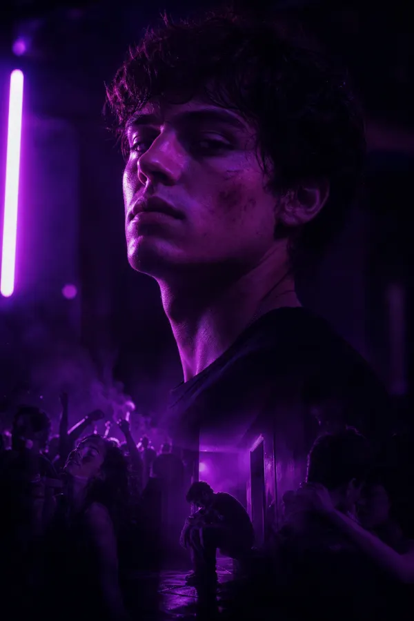 Tore available on Flooky4K